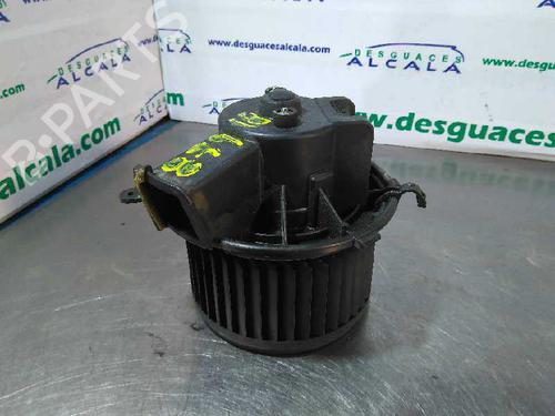 heater-blower-motor-fiat-ducato-van-250_-2006-10196773 main image