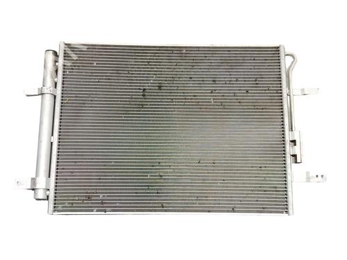Used AC radiator AC radiator 37193016 37193016