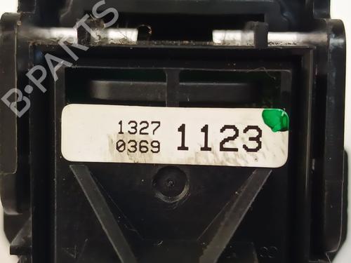 Switch OPEL INSIGNIA A (G09) 2.0 CDTI (68) | BP32518568I30 - Image 3