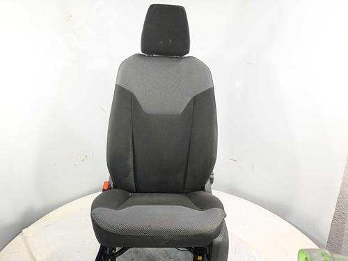 Used Left front seat Left front seat FORD TOURNEO COURIER B460 MPV 1.5 TDCi (75 hp) 32860595 32860595