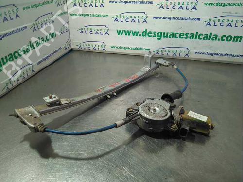 Used Front right window mechanism Front right window mechanism 10958048 10958048
