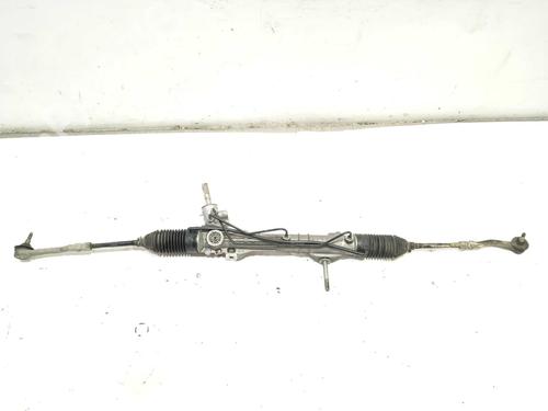 Used Steering rack Steering rack CITROËN BERLINGO MULTISPACE (B9) 1.6 HDi 90 (92 hp) 16703430 16703430