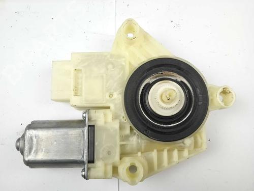 Used Left rear window motor Left rear window motor 16767842 16767842