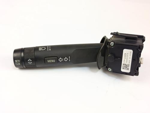 Used Steering column stalk Steering column stalk OPEL CORSA E (X15) 1.4 (08, 68) (90 hp) 33941499 33941499