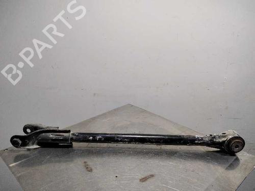 other-fiat-doblo-cargo-263_-13-d-multijet-2010-14355520 main image