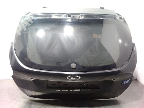 BP10751746C6 main image