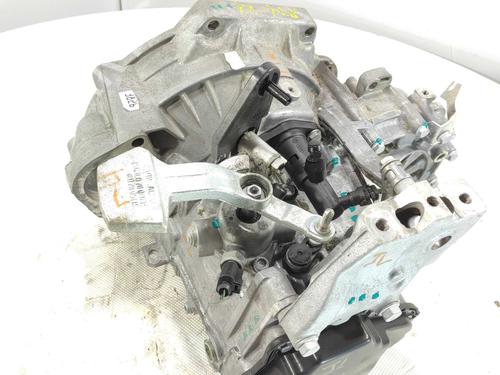 Gearbox SKODA YETI (5L) 2.0 TDI | BP29355736M3 - Image 6