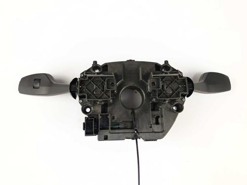 Switch BMW X4 (F26) xDrive 30 d | BP34287743I30 - Image 2