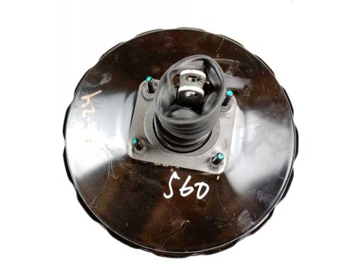 Used Servo brake Servo brake 17673107 17673107