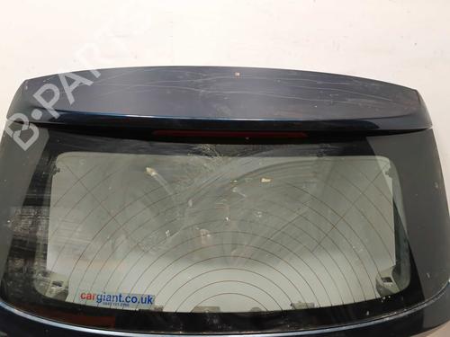 Tailgate BMW X1 (E84) | BP26653713C6 - Image 2