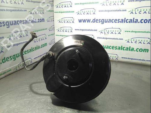 servo-brake-renault-clio-iii-br01-cr01-8200674380-0378644501-ate-2005-2006-2007-2008-2009-2010-2011-2012-2013-2014-9991345 main image