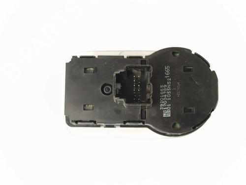 Headlight switch OPEL CORSA F (P2JO) 1.5 (68) | BP37199113I24 - Image 2