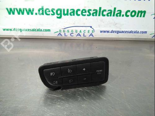 Used Switch Switch FIAT LINEA (323_, 110_) [2006-2026] 14353231 14353231