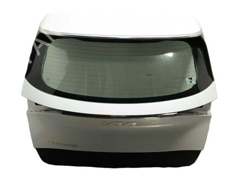 tailgate-kia-sportage-v-nq5-2021-40539229 main image