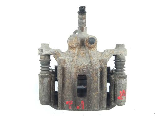 Used Left rear brake caliper Left rear brake caliper 18510502 18510502