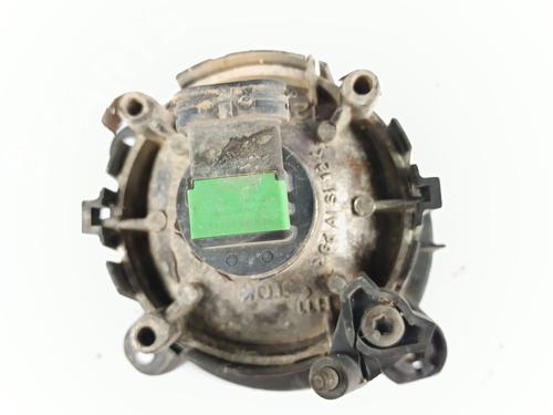 Right front fog light LAND ROVER DISCOVERY III (L319) 2.7 TD 4x4 | BP29403448C31 