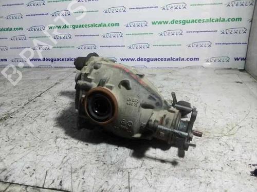 rear-differential-bmw-3-e90-320-d-33107566170-307-2004-2005-2006-2007-2008-2009-2010-2011-2012-9993207 main image