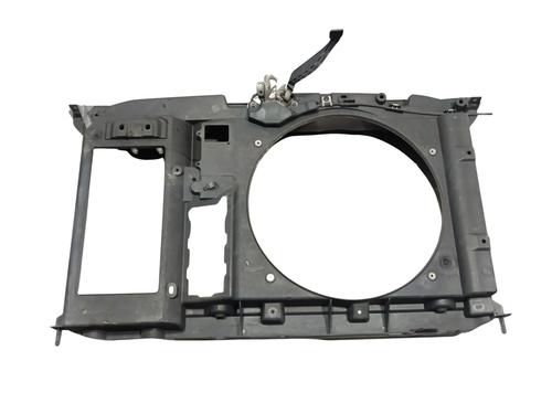 Used Front slam panel Front slam panel CITROËN C4 II (NC_) 1.6 BlueHDi 100 (99 hp) 33264213 33264213