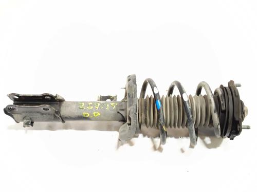Used Right front shock absorber Right front shock absorber KIA XCEED (CD) 1.0 T-GDI (120 hp) 26300062 26300062