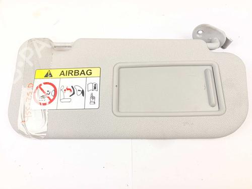 right-sun-visor-hyundai-i20-iii-bc3-bi3-2020-28516855 main image