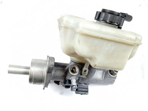Used Master brake Master brake AUDI A3 (8P1) 1.9 TDI (105 hp) 10729006 10729006