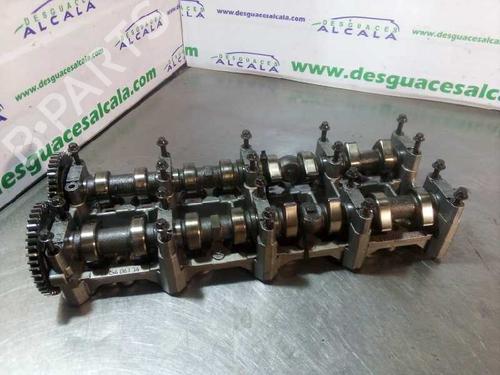 Used Valve cover Valve cover 14354424 14354424