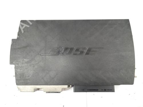 Used Electronic module AUDI A6 C7 Avant (4G5, 4GD) 3.0 TDI quattro (313 hp) 20688107