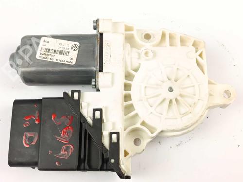 right-rear-window-motor-vw-tiguan-5n_-2007-2008-2009-2010-2011-2012-2013-2014-2015-2016-2017-2018-27473601 main image