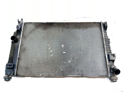 Køler MAZDA 3 Saloon (BL) 1.6 MZR CD (BL14) (116 hp) 18410988