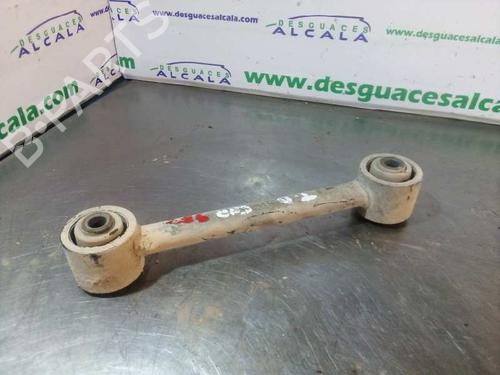 Used Right rear suspension arm NISSAN TERRANO II (R20) [1992-2007]  14354688