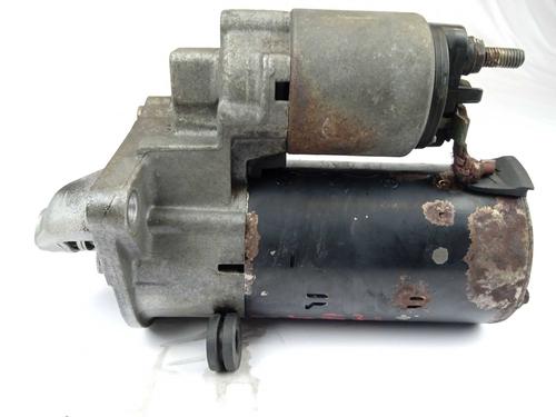 Used Starter Starter 10154367 10154367