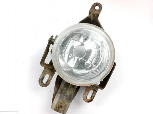 Used Right front fog light Right front fog light 17914107 17914107