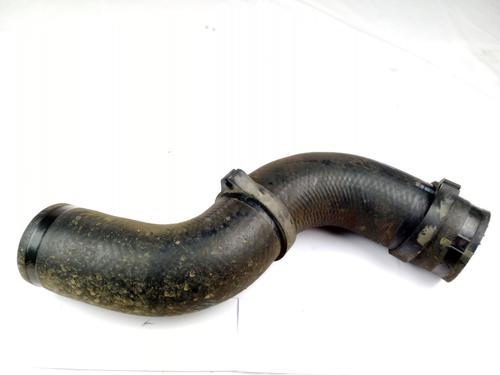 BP22221759O1 main image