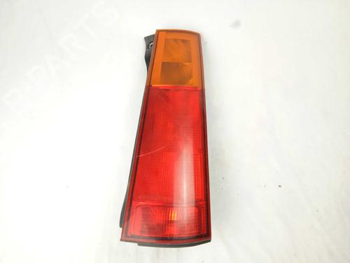 Used Right taillight Right taillight 10698261 10698261