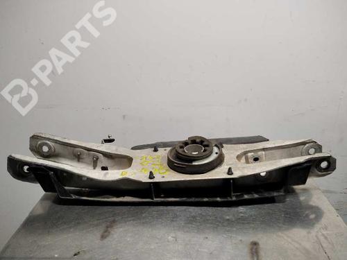 Right rear suspension arm MERCEDES-BENZ CLA (C118)  | BP10152260M15 