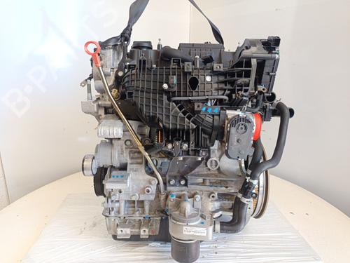 Engine HYUNDAI i30 (PDE, PD, PDEN) 2.0 N | BP33678045M1 - Image 14