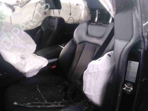 Egr AUDI Q8 (4MN, 4MT) 45 TDi Mild Hybrid quattro | BP18407842M69  - Image 16