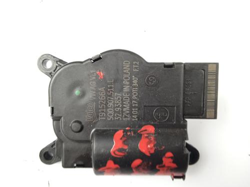 Used Electronic module SEAT ALHAMBRA (710, 711) [2010-2022]  17616686