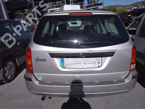 Startmotor FORD FOCUS I (DAW, DBW)  | BP9995515M8 