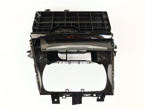 Glove box BMW 3 (G20, G80, G28) M3 Competition | BP33758101C95 - Image 2
