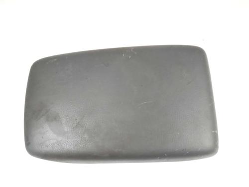 Used Armrest / Center console Armrest / Center console FORD RANGER (TKE) 2.2 TDCi 4x4 (160 hp) 16717284 16717284
