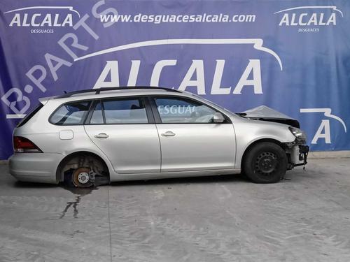 VW GOLF VI Variant (AJ5) 1064725