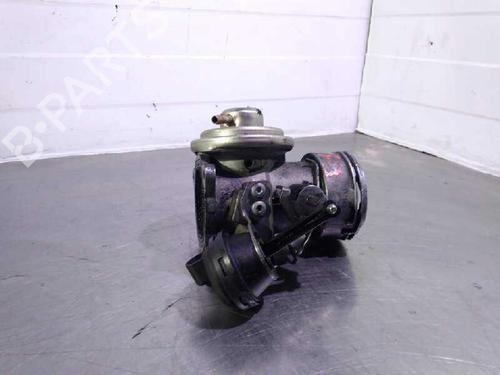 Egr SEAT LEON (1M1) | BP9990542M69 - Image 4