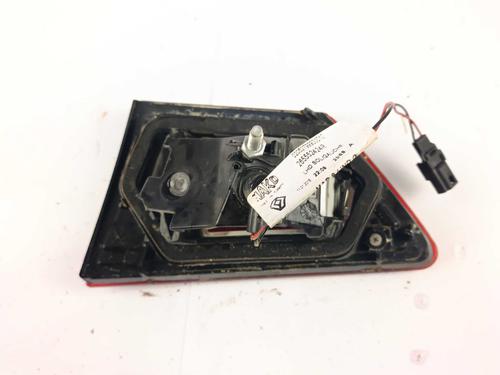Left tailgate light RENAULT CLIO IV (BH_) 1.5 dCi 75 | BP31940104C79 - Image 2