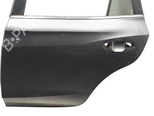 Dør venstre bagtil SUBARU XV (GT) 2.0 i e-BOXER AWD (GTE) | BP31832374C4 - Image 3
