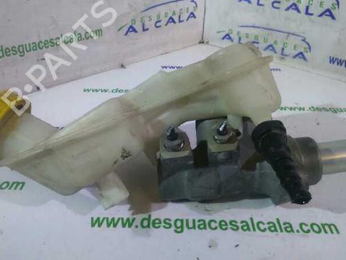 Used Brake master cylinder Brake master cylinder 14351913 14351913