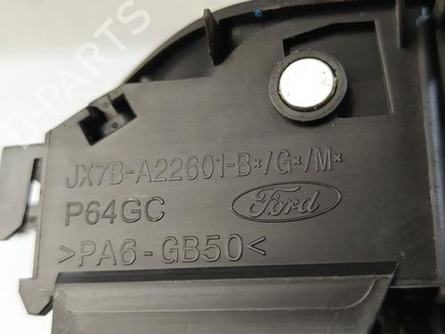 Front left interior door handle FORD KUGA III (DFK) | BP33760400I13 - Image 4