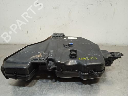 BP15218982M85 | Dpf tank VW TIGUAN (5N_) 2.0 TDI BP15218982M85