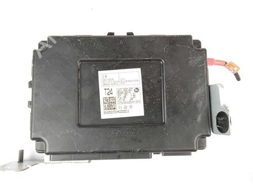 Used Electronic module Electronic module HYUNDAI i30 (PDE, PD, PDEN) [2016-2026] 15670110 15670110
