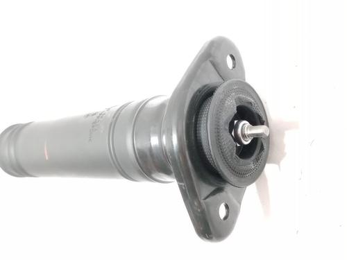 Left rear shock absorber NISSAN MICRA V (K14) 1.0 IG-T | BP26557188M18